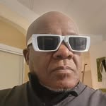 Ray Mathis - @raymathis80 - Instagram