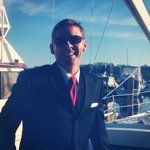 Ray Mathis - @raymathis - Instagram