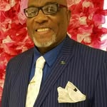 Ray mathis sr - @mathiss.r._ray2 - Instagram