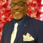 Ray Mathis Sr. - @mathissr.ray - Instagram