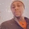 Ray Ray L. Mathis - @rayraymathis - TikTok