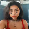 Ray - @raymathis - TikTok