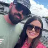 raymathis649 - @ray.mathis7 - TikTok