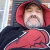 raymathis790 - @raymathis790 - TikTok