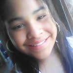 raymathis - @raymathis1210 - Instagram