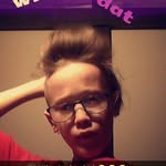 Raymond Mathis - @ray.ray.mathis - Instagram