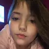 user313433048092 - @raymathis777 - TikTok