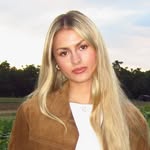 emma ray mayes pardue 🧚🏼‍♀️ - @emma.kayray - Instagram