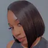 Imani Ray 𐙚. - @imaniraymayes - TikTok