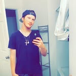Noah Ray Mayes - @the.last.free.souls - Instagram