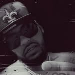 Ray Hubbard Mayes - @kingray_85 - Instagram