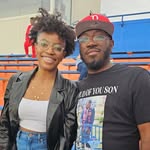 Ray L Mayes Sr. - @sr.raymayes - Instagram
