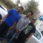 Ray L Mayes Sr. - @raymayess - Instagram