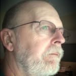 Ray Mayes - @raymond.mayes.16 - Instagram