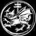 Ray Mayes - Facebook