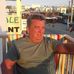 Ray Mayes - Facebook