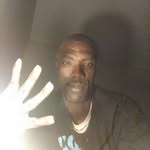 Ray Mayes - @prez17.17 - Instagram