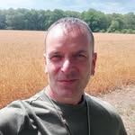 Ray Mayes - @7778ray78 - Instagram