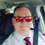 Ray Mayes - @brewray88 - Instagram