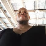 Ray Mayes - @ray_mayes1969 - Instagram