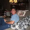 Ray Mayes - @raymayes3 - TikTok