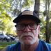 Ray Mayes - Facebook
