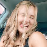 Ray Maye’s Finsta - @rayofsuninmaye - Instagram