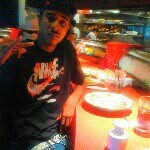 Ray - @raymayes - Instagram
