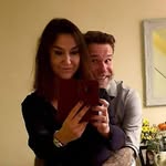 @raymayes1972 - Instagram