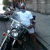 raymayes616 - @raymayes616 - TikTok