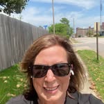 Janice Ray Mayhew - @jmayhew53 - Instagram