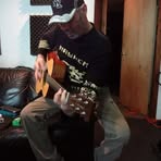 Ray Mayhew - Facebook