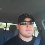 ray mayhew - @mayhewray - Instagram