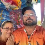 Ray Mayhew - @mayhew_ray - Instagram