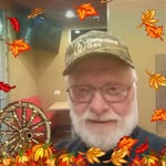 Ray Mayhew - @ray.mayhew.1441 - Instagram