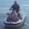 raymayhew817 - @raymayhew817 - TikTok