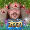 Raymond Mayhew - @raymondmayhew - TikTok