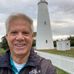 Author Ray McAllister - Facebook