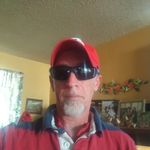 Brian Ray Mcallister - @brianraymcallist - Instagram