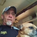 Bryan Ray Mcallister - @bryanraymcallister - Instagram