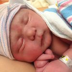 Charlie McAllister - @charlie_ray_mcallister - Instagram