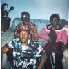 KingRedd29 - @raymondmcallister8 - TikTok