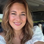 Megan Ray McAllister - @megan_mcallister - Instagram