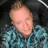Nicholas Ray McAllister - @nickyray34 - TikTok