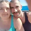Ray Jr McAllister - @ray.jr.mcallister - TikTok