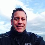 Ray Mcallister - @ray.mcallister.165 - Instagram