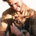 Ray McAllister - Facebook