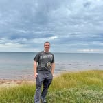 Ray McAllister - @rmcallister1991 - Instagram