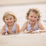 Ray Mcallister - @ray.mcallister - Instagram