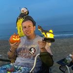 Ray McAllister - @ray.mcallister.71868 - Instagram